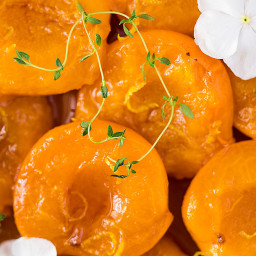 rooibos-poached-apricots-with--8da88d.jpg