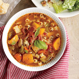 root-vegetable-minestrone-with-bacon-1307352.jpg