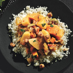 root-vegetable-tagine-with-swe-e9e1d8-c0d730ddc08701fc307f74e2.jpg