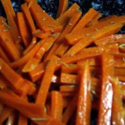 rosemary-carrots-3.jpg