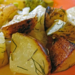 rosemary-garlic-roasted-potatoes-1658924.jpg