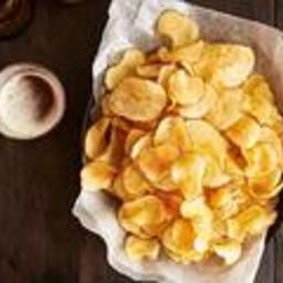 rosemary-olive-oil-potato-chips-2.jpg