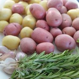 rosemary-potatoes-b98ac2.jpg
