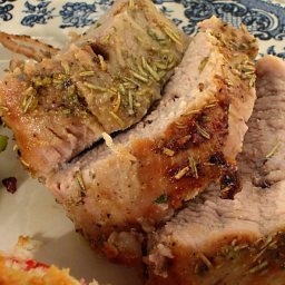 rosemary-roast-pork-tenderloin-2.jpg
