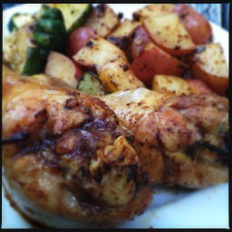 rosemary-roasted-chicken-with-potat.jpg