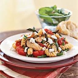 rotini-with-chicken-asparagus-and-t.jpg