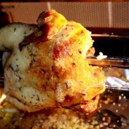 rotisserie-chicken-grill-5.jpg