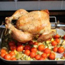rotisserie-chicken-with-roasted-tomatoes-and-olives-2248174.jpg