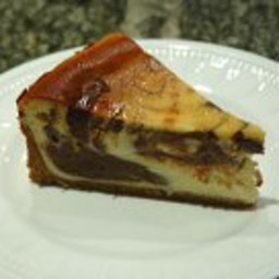 royal-chocolate-marble-cheesecake-1692226.jpg