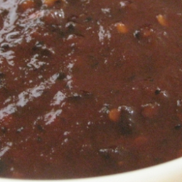 rubios-hot-sauce-recipe-1679868.png