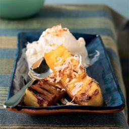 rum-spiked-grilled-pineapple-with-t-2.jpg