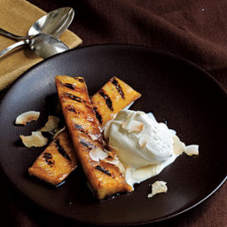 rum-spiked-grilled-pineapple-with-toasted-coconut-1636915.jpg