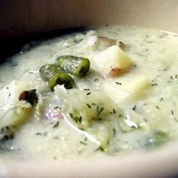 russian-green-bean-and-potato-soup-1428044.jpg