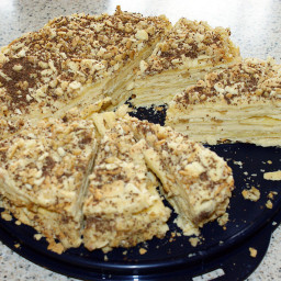 russian-napoleon-cake-0cbff6.jpg