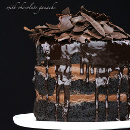 rustic-chocolate-cake-with-chocolate-ganache-2036145.jpg