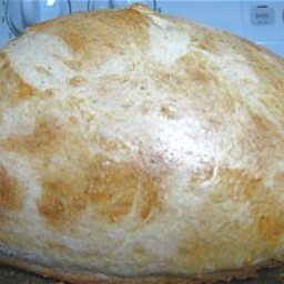 rustic-italian-bread-2.jpg