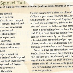 rustic-spinach-tart.jpg