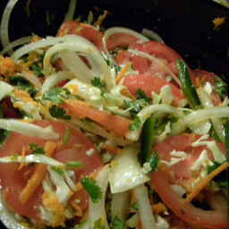 rwandan-cilantro-salad-18001d.jpg