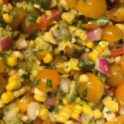 s-salad-with-corn-avocado-and-tomat.jpg