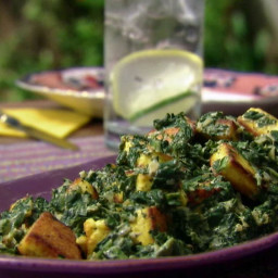 saag-paneer-spinach-with-indian-cheese-1888156.jpg