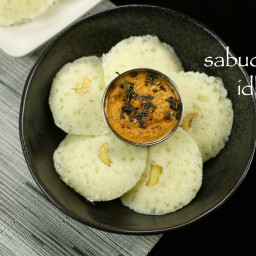 sabudana-idli-recipe-sabakki-idli-recipe-sago-idli-recipe-javvarisi-i-1735213.jpg