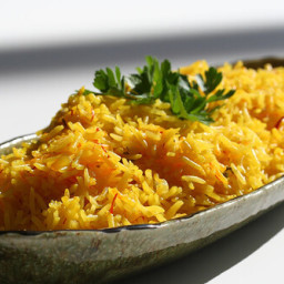 saffron-basmati-rice-1342840.jpg