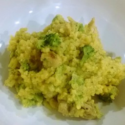 saffron-rice-with-curry-chicken-2.jpg