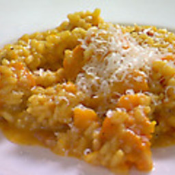 saffron-risotto-with-butternut-squa-4.jpg