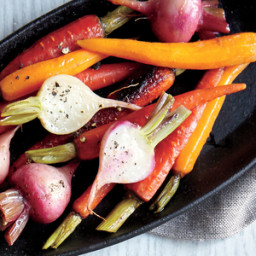 sage-roasted-carrots-and-turnips-1334924.jpg