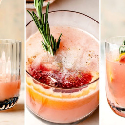 sake-grapefruit-cocktail-gluten-free-easy-2754981.jpg