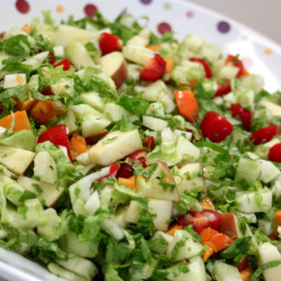 salad-2.jpg