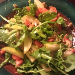 salad-arugula-and-pear-2.jpg