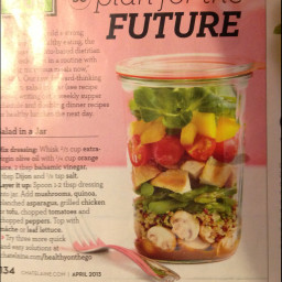 salad-in-jar.jpg