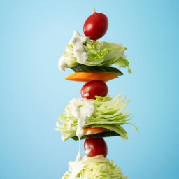 salad-on-a-stick-2388548.jpg