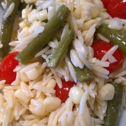 salad-orzo-with-corn-green-beans-to-2.jpg