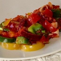 salad-salsa-3.jpg