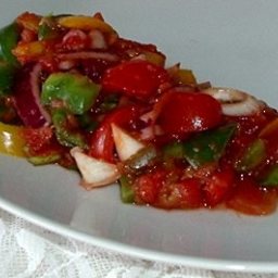 salad-salsa-4.jpg