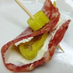 salami-cream-cheese-and-pepperoncini-roll-ups-1360454.jpg