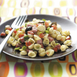 salami-pasta-salad-recipe-3.jpg