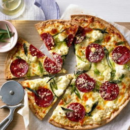 salami-sage-and-ricotta-pizzas-66cce6.png