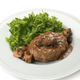 salisbury-steak-with-mushroom-gravy-1333917.jpg