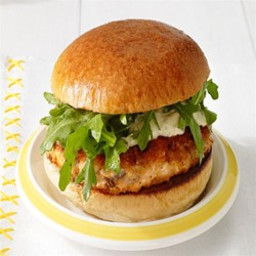 salmon-burger-with-honey-mustard-dill-sauce-1836037.jpg
