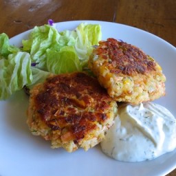 salmon-cakes-with-dill-mustard-a377d1.jpg