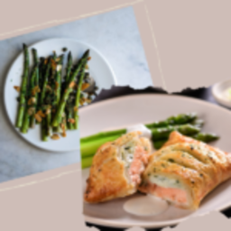 salmon-en-croute-w-roasted-asparagus-buttered-almonds-capers-and-dill-2904456.png