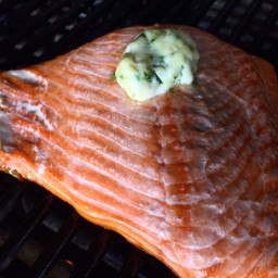 salmon-on-the-grill-with-lemon-38cfe8.jpg