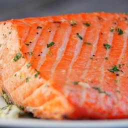 salmon-on-the-grill-with-lemon-butt-2.jpg