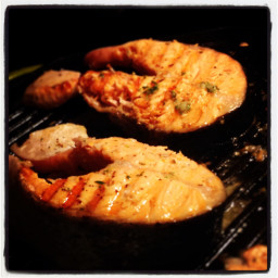salmon-on-the-grill-with-lemon-butt-4.jpg