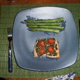 salmon-roasted-with-cilantro-pesto-3.jpg