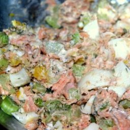 salmon-salad-6.jpg