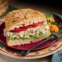 salmon-salad-sandwich-2142524.jpg